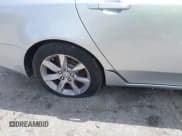 ✅ 2014 Acura TL Technology • VIN: 19UUA8F5XEA006083 • Лот: 41912362. Опубликован ранее на IAAI с пробегом 125 117 миль. Бесплатный доступ к архиву аукционных продаж из США и подробный отчёт об истории автомобиля на DreamBid. Изображение 19.