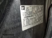 ✅ 2017 Chevrolet Colorado 2WD WT • VIN: 1GCGSBEN3H1200191 • Lot: 41782223. Listed on IAAI with 152,784 mi. Free auction sales archive from the USA and detailed vehicle history report at DreamBid. Image 9.