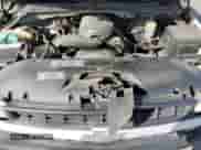 2002 Chevrolet Silverado 1500 z VIN 1GCEC19VX2E162662, wystawiony jako Copart lot #43749265 z przebiegiem 191 926 mil mil oraz Szkoda całkowita • Salvage title. Historia ofert i sprzedaży dostępna na DreamBid. Obrazek 12.