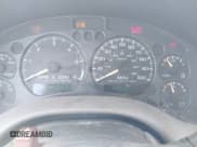 ✅ 2003 GMC Sonoma SLS • VIN: 1GTCS19X338196177 • Lot: 42568798. Wystawiony na IAAI z przebiegiem 167 659 mil. Bezpłatny archiwum sprzedaży aukcyjnych z USA i szczegółowy raport historii pojazdu na DreamBid. Zdjęcie 7.