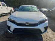 ✅ 2022 Honda Civic Sport • VIN: 2HGFE2F56NH610239 • Лот: 90291675. Опубликован ранее на Copart с пробегом 41 828 миль. Бесплатный доступ к архиву аукционных продаж из США и подробный отчёт об истории автомобиля на DreamBid. Изображение 5.