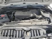 ✅ 2022 GMC Sierra 1500 • VIN: 3GTNUAED8NG509977 • Lot: 79484364. Wystawiony na Copart z przebiegiem Nie podano. Bezpłatny archiwum sprzedaży aukcyjnych z USA i szczegółowy raport historii pojazdu na DreamBid. Zdjęcie 11.