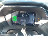 ✅ 2023 Chevrolet Bolt EV 2LT • VIN: 1G1FX6S06P4151216 • Lot: 40927615. Wystawiony na IAAI z przebiegiem 10 859 mil. Bezpłatny archiwum sprzedaży aukcyjnych z USA i szczegółowy raport historii pojazdu na DreamBid. Zdjęcie 7.