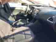 2016 Chevrolet Cruze LT с VIN 1G1BD5SM3G7283773, выставлен на аукционе IAAI как лот 42232562 с пробегом 101 062 миль миль и . История ставок и продаж доступна на DreamBid. Изображение 5.