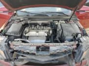 ✅ 2015 Chevrolet Impala LT • VIN: 2G1115SL9F9153148 • Лот: 82207174. Опубликован ранее на Copart с пробегом 189 483 миль. Бесплатный доступ к архиву аукционных продаж из США и подробный отчёт об истории автомобиля на DreamBid. Изображение 11.