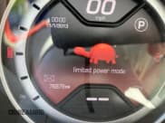 ✅ 2013 FIAT 500e • VIN: 3C3CFFGE8DT751652 • Lot: 88235525. Listed on Copart with 76,879 mi. Free auction sales archive from the USA and detailed vehicle history report at DreamBid. Image 8.