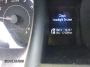 ✅ 2016 Toyota Avalon Limited • VIN: 4T1BK1EB9GU218293 • Lot: 42148067. Wystawiony na IAAI z przebiegiem 175 299 mil. Bezpłatny archiwum sprzedaży aukcyjnych z USA i szczegółowy raport historii pojazdu na DreamBid. Zdjęcie 16.