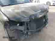 2018 Jeep Grand Cherokee Altitude с VIN 1C4RJFAG2JC180665, выставлен на аукционе IAAI как лот 41681801 с пробегом 102 320 миль миль и . История ставок и продаж доступна на DreamBid. Изображение 6.