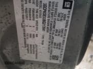 ✅ 2011 Chevrolet Silverado 1500 LT • VIN: 3GCPKSE33BG217841 • Lot: 81724645. Listed on Copart with 224,352 mi. Free auction sales archive from the USA and detailed vehicle history report at DreamBid. Image 12.