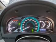 ✅ 2011 Toyota Venza • VIN: 4T3BK3BB2BU060623 • Lot: 95096155. Listed on Copart with 241,328 mi. Free auction sales archive from the USA and detailed vehicle history report at DreamBid. Image 9.