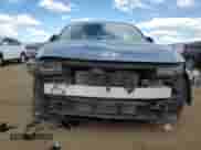 2022 Hyundai Ioniq 5 SE z VIN KM8KMDAF7NU076172, wystawiony jako Copart lot #55308344 z przebiegiem 33 630 mil mil oraz . Historia ofert i sprzedaży dostępna na DreamBid. Obrazek 5.