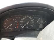 ✅ 1993 Honda Accord • VIN: 1HGCB7690PA114737 • Lot: 62903085. Listed on Copart with 224,419 mi. Free auction sales archive from the USA and detailed vehicle history report at DreamBid. Image 9.