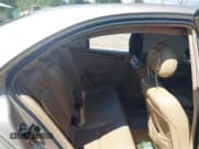 ✅ 2002 Mercedes-Benz C 230/260/280/320 • VIN: WDBRF64J42F195787 • Lot: 43112405. Wystawiony na IAAI z przebiegiem 166 266 mil. Bezpłatny archiwum sprzedaży aukcyjnych z USA i szczegółowy raport historii pojazdu na DreamBid. Zdjęcie 8.