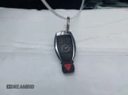 ✅ 2014 Mercedes-Benz C 250 • VIN: WDDGJ4HB4EG287503 • Lot: 42602289. Wystawiony na IAAI z przebiegiem 83 053 mil. Bezpłatny archiwum sprzedaży aukcyjnych z USA i szczegółowy raport historii pojazdu na DreamBid. Zdjęcie 11.