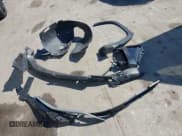 ✅ 2022 Hyundai Tucson Preferred • VIN: KM8JBCAE7NU065076 • Lot: 41769597. Wystawiony na IAAI z przebiegiem 20 813 mil. Bezpłatny archiwum sprzedaży aukcyjnych z USA i szczegółowy raport historii pojazdu na DreamBid. Zdjęcie 12.