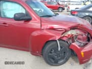 ✅ 2009 Chevrolet HHR LS • VIN: 3GNCA13B29S546082 • Lot: 41575725. Listed on IAAI with 179,785 mi. Free auction sales archive from the USA and detailed vehicle history report at DreamBid. Image 6.