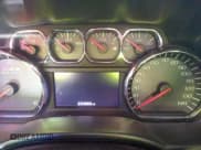 ✅ 2014 Chevrolet Silverado 1500 LT • VIN: 1GCUKREC1EF193525 • Lot: 34765327. Wystawiony na IAAI z przebiegiem 220 965 mil. Bezpłatny archiwum sprzedaży aukcyjnych z USA i szczegółowy raport historii pojazdu na DreamBid. Zdjęcie 7.