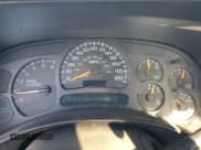 ✅ 2005 Chevrolet Silverado 1500 Z71 • VIN: 1GCEK14T05Z323428 • Лот: 84208324. Опубликован ранее на Copart с пробегом 143 828 миль. Бесплатный доступ к архиву аукционных продаж из США и подробный отчёт об истории автомобиля на DreamBid. Изображение 9.