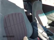 ✅ 1998 Chevrolet Camaro Z28 • VIN: 2G1FP22G2W2153667 • Lot: 43654112. Listed on IAAI with 105,578 mi. Free auction sales archive from the USA and detailed vehicle history report at DreamBid. Image 8.