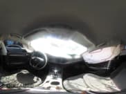 ✅ 2020 Volkswagen Jetta S • VIN: 3VWC57BU4LM102844 • Lot: 42301988. Wystawiony na IAAI z przebiegiem 49 501 mil. Bezpłatny archiwum sprzedaży aukcyjnych z USA i szczegółowy raport historii pojazdu na DreamBid. Zdjęcie 23.