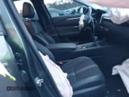 ✅ 2024 Mazda CX-50 S Preferred • VIN: 7MMVABBM2RN244604 • Lot: 43689556. Listed on IAAI with 28,168 mi. Free auction sales archive from the USA and detailed vehicle history report at DreamBid. Image 5.