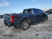 ✅ 2019 Ford F-250 XL • VIN: 1FT7W2BT0KEC27324 • Lot: 71847015. Wystawiony na Copart z przebiegiem 130 721 mil. Bezpłatny archiwum sprzedaży aukcyjnych z USA i szczegółowy raport historii pojazdu na DreamBid. Zdjęcie 3.