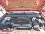 ✅ 2021 Chevrolet Colorado 2WD Work Truck • VIN: 1GCGSBEN6M1225919 • Lot: 43152845. Listed on IAAI with 103,813 mi. Free auction sales archive from the USA and detailed vehicle history report at DreamBid. Image 10.