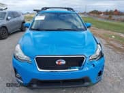 ✅ 2016 Subaru Crosstrek Limited • VIN: JF2GPANC2G8265132 • Lot: 43659374. Wystawiony na IAAI z przebiegiem 111 454 mil. Bezpłatny archiwum sprzedaży aukcyjnych z USA i szczegółowy raport historii pojazdu na DreamBid. Zdjęcie 12.