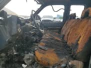 ✅ 1991 GMC Sierra 1500 • VIN: 2GTEC19K3M1525605 • Лот: 69089645. Опубликован ранее на Copart с пробегом Не указан. Бесплатный доступ к архиву аукционных продаж из США и подробный отчёт об истории автомобиля на DreamBid. Изображение 7.