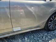 ✅ 2017 Lincoln Continental Reserve • VIN: 1LN6L9NPXH5607285 • Лот: 65938395. Опубликован ранее на Copart с пробегом 103 867 миль. Бесплатный доступ к архиву аукционных продаж из США и подробный отчёт об истории автомобиля на DreamBid. Изображение 12.