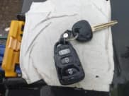 ✅ 2018 Hyundai Elantra Value Edition • VIN: 5NPD84LF0JH228649 • Лот: 43530588. Опубликован ранее на IAAI с пробегом 131 575 миль. Бесплатный доступ к архиву аукционных продаж из США и подробный отчёт об истории автомобиля на DreamBid. Изображение 11.