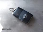 ✅ 2020 Mazda 3 • VIN: 3MZBPABL0LM130196 • Lot: 42593373. Listed on IAAI with 61,932 mi. Free auction sales archive from the USA and detailed vehicle history report at DreamBid. Image 11.