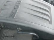 ✅ 2012 Chevrolet Captiva Sport LS • VIN: 3GNAL2EK2CS577814 • Lot: 42045972. Wystawiony na IAAI z przebiegiem 94 020 mil. Bezpłatny archiwum sprzedaży aukcyjnych z USA i szczegółowy raport historii pojazdu na DreamBid. Zdjęcie 20.