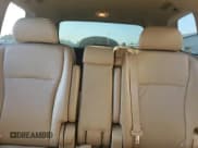 ✅ 2009 Toyota Highlander Limited • VIN: JTEES42A392122930 • Lot: 84737795. Listed on Copart with 254,798 mi. Free auction sales archive from the USA and detailed vehicle history report at DreamBid. Image 10.