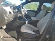 ✅ 2022 Chevrolet Traverse LT Cloth • VIN: 1GNEVGKW3NJ180911 • Lot: 84645655. Listed on Copart with 131,102 mi. Free auction sales archive from the USA and detailed vehicle history report at DreamBid. Image 7.