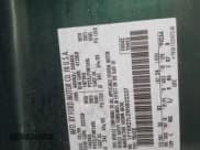 ✅ 1999 Ford F-250 • VIN: 1FTRX27L2XNB22337 • Lot: 72805664. Listed on Copart with Not provided. Free auction sales archive from the USA and detailed vehicle history report at DreamBid. Image 12.