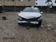 ✅ 2018 Chevrolet Volt LT • VIN: 1G1RA6S53JU130650 • Lot: 79913313. Wystawiony na Copart z przebiegiem 41 306 mil. Bezpłatny archiwum sprzedaży aukcyjnych z USA i szczegółowy raport historii pojazdu na DreamBid. Zdjęcie 10.