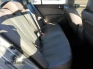 ✅ 2009 Hyundai Sonata Limited • VIN: 5NPEU46F19H477162 • Лот: 79559724. Опубликован ранее на Copart с пробегом 212 560 миль. Бесплатный доступ к архиву аукционных продаж из США и подробный отчёт об истории автомобиля на DreamBid. Изображение 10.