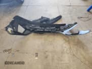 ✅ 2022 Hyundai Tucson SEL • VIN: 5NMJBCAE8NH138208 • Lot: 87180895. Listed on Copart with 30,219 mi. Free auction sales archive from the USA and detailed vehicle history report at DreamBid. Image 13.