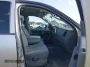 ✅ 2007 Dodge 2500 SLT • VIN: 3D7KS28C37G762473 • Лот: 43144514. Опубликован ранее на IAAI с пробегом 344 431 миль. Бесплатный доступ к архиву аукционных продаж из США и подробный отчёт об истории автомобиля на DreamBid. Изображение 5.