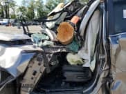 ✅ 2014 Kia Sorento SX Limited • VIN: 5XYKWDA76EG438422 • Лот: 82186905. Опубликован ранее на Copart с пробегом Не указан. Бесплатный доступ к архиву аукционных продаж из США и подробный отчёт об истории автомобиля на DreamBid. Изображение 7.