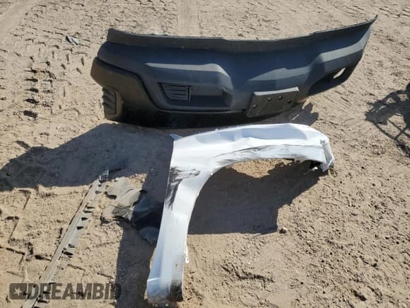 ✅ 2019 Chevrolet Silverado 1500 Work Truck • VIN: 3GCNWAEH7KG172968 • Lot: 75015194. Wystawiony na Copart z przebiegiem 51 536 mil. Bezpłatny archiwum sprzedaży aukcyjnych z USA i szczegółowy raport historii pojazdu na DreamBid. Zdjęcie 12.