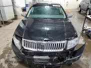 ✅ 2006 Lincoln Zephyr • VIN: 3LNHM261X6R654172 • Lot: 41415785. Wystawiony na Copart z przebiegiem 96 737 mil. Bezpłatny archiwum sprzedaży aukcyjnych z USA i szczegółowy raport historii pojazdu na DreamBid. Zdjęcie 5.