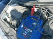 ✅ 2019 Hyundai Accent SE • VIN: 3KPC24A31KE068471 • Лот: 41511273. Опубликован ранее на IAAI с пробегом 61 658 миль. Бесплатный доступ к архиву аукционных продаж из США и подробный отчёт об истории автомобиля на DreamBid. Изображение 19.