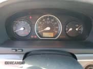 ✅ 2006 Hyundai Sonata GLS • VIN: 5NPEU46F76H070183 • Лот: 78528304. Опубликован ранее на Copart с пробегом 136 450 миль. Бесплатный доступ к архиву аукционных продаж из США и подробный отчёт об истории автомобиля на DreamBid. Изображение 9.