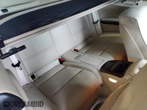 ✅ 2009 BMW 3 Series 328i • VIN: WBAWL13589PX24731 • Lot: 64110165. Listed on Copart with 68,212 mi. Free auction sales archive from the USA and detailed vehicle history report at DreamBid. Image 10.