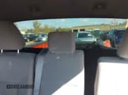 ✅ 2011 Ford F-150 XL • VIN: 1FTMF1CM7BFD25538 • Lot: 43402736. Listed on IAAI with 213,719 mi. Free auction sales archive from the USA and detailed vehicle history report at DreamBid. Image 8.