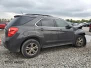 ✅ 2014 Chevrolet Equinox LT • VIN: 1GNALBEK7EZ137643 • Лот: 73252484. Опубликован ранее на Copart с пробегом Не указан. Бесплатный доступ к архиву аукционных продаж из США и подробный отчёт об истории автомобиля на DreamBid. Изображение 3.