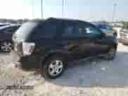 2006 Chevrolet Equinox LS с VIN 2CNDL23FX66194374, выставлен на аукционе Copart как лот 69556024 с пробегом 204 404 миль миль и Списание • Salvage title. История ставок и продаж доступна на DreamBid. Изображение 3.