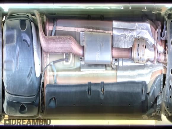 ✅ 2020 Hyundai Elantra Limited • VIN: 5NPD84LF1LH560375 • Lot: 66622655. Listed on Copart with 109,879 mi. Free auction sales archive from the USA and detailed vehicle history report at DreamBid. Image 13.